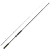Image de Daiwa Canne Tenya Big Tenya Game 242-2.4m - 131g - P.10-42g - Enc.124cm - BG242AF