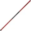 Image de Daiwa Canne Coup Triforce Tele 40-4m - 163g - Enc.116cm - Telescopique - TFTE40BF
