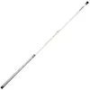 Image de Daiwa Canne Coup Aqualite Alborella 25-2.5m - 52g - Enc.103cm - Telescopique - AQLALB25CF