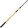 Image de Daiwa Canne Anglaise Black Widow Match 420 Th - 4.2m - 260g - P.10-30g - Enc.110cm - BWM420THBF