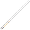 Image de Daiwa Canne Anglaise Black Widow Match 302 PW - 3m - 150g - P.3-12g - Enc.155cm - BWM302PWBF