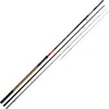 Image de Daiwa Canne Feeder Sweepfire Feeder 1103 Q - 3.3m - 176g - P.50g - Enc.117cm - SWF1103QAF