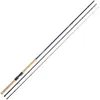 Image de Daiwa Cannes Truite Samurai Trout 333 UL Nymphe - 3,9 m - 167 g - P.1-5 g - Enc.116 cm - SAT333ULCF