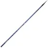 Image de Daiwa Canne Truite Team Trout Telereglable 70 R - 6.8m - 414g - P.Max0.22mm - Enc.140cm - TDT70RCF