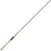 Image de Daiwa Canne Truite Twilight Spinning 351 Ulfs - 1.05m - 63g - P.0.5-5g - Enc.105cm - TLS351ULFSAF