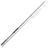Image de Daiwa Canne Tirette Megaforce Tirette 292 Q - 2.9m - 158g - P.15-35g - Enc.147cm - MFTIR292QCF