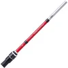Image de Daiwa Canne Rockfishing Spitfire Rockfish 802 Mlxfs - 2.44m - 107g - P.5-14g - Enc.126cm - SPRF802MLXFSAF