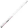 Image de Daiwa Canne Rockfishing Spitfire Rockfish 902 Mlfs - 2.74m - 136g - P.5-14g - Enc.141cm - SPRF902MLFSAF