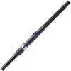 Image de Daiwa Canne Leurres Powermesh Seabass 420Hfs - 4.2m - 505g - P.40lb - Enc.147cm - PMSB420HFSAF