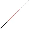 Image de Daiwa Canne Bateau Sensor Palangrotte 130 L - 1.34m - 95g - P.20-100g - Enc.134cm - SEP130LAF