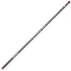 Image de Daiwa Canne Coup Aqualite Whip 50 Te - 5m - 150g - D.22mm - P. - Enc.105cm - Telescopique - AQLW50TEAF