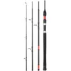Image de Daiwa Cannes Leurres Megaforce Big Fish 244 H - 2,4 m - 345 g - P.80-180 g - Enc.65 cm - MFBF244HCF