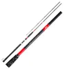 Image de Daiwa Canne Leurres Megaforce Big Fish 292 H - 2.9m - 388g - P.80-180g - Enc.150cm - MFBF292HCF