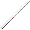 Image de Daiwa Canne Leurres Megaforce Big Fish 242 Xxxh - 2.4m - 380g - P.250-500g - Enc.125cm - MFBF242XXXHCF