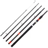 Image de Daiwa Canne Leurres Megaforce Big Fish 365 Xxxh - 3.6m - 641g - P.250-500g - Enc.78cm - MFBF365XXXHCF