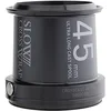 Image de Daiwa Crosscast Carp Scw Carpfishing Reel Ratio: 4.9:1