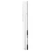 Image de Canne pêche à soutenir light POWERMESH QB 242 MH QT 2.40m 15-60g