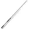 Image de Daiwa Canne Tenya Legalis Tenya 832 H - 2.52m - 186g - P.50-150g - Enc.129cm - LEG832HBF
