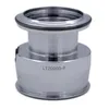 Image de Daiwa Existg22lt5000dcxh Spare Spool One Size