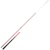 Image de Daiwa Canne Bateau Sensor Palangrotte 180 L Os - 1.8m - 128g - P.20-100g - Enc.129cm - SEP180LOSAF