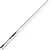 Image de Daiwa Canne Rockfishing BG Rockfish 802 LFS - 2.44m - 111g - P.2-8g - Enc.126cm - BGRF802LFSAF