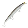 Image de Daiwa Poisson Nageur Tournament Minnow 170 SK - 17cm - 30.5g - Katakuchi Z - Sinking - 16711821