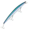 Image de Daiwa Poisson Nageur Tournament Minnow 170 SK - 17cm - 30.5g - Live Oonago - Sinking - 16711823