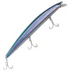 Image de Daiwa Poisson Nageur Tournoi Minnow 170 Sk - 17cm - 30.5g - Oonago - Coulant - 16711824