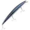 Image de Daiwa Poisson Nageur Tournament Minnow 170 SK - 17cm - 30.5g - Kibinago - Sinking - 16711825