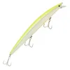 Image de Daiwa Poisson Nageur Tournament Minnow 170 Sk - 17cm - 30.5g - A7 - Coulant - 16711826