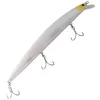 Image de Daiwa Poisson Nageur Tournament Minnow 170 SK - 17cm - 30.5g - Bone - Sinking - 16711827