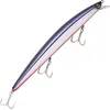 Image de Daiwa Poisson Nageur Tournament Minnow 170 Sk - 17cm - 30.5g - Katakuchi Red Belly - Sinking - 16711828