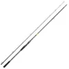 Image de Daiwa Canne Leurres Prorex E 862 Xxxhfb Bait Casting - 2.59m - 194g - P.80-180g - Enc.133cm - PXE862XXXHFBBF
