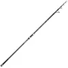 Image de Daiwa Canne Surf Emblem Tele Surf Type R 420 140 T - 4.2m - 373g - P.140g - Enc.148cm - EMSTR420140TAF
