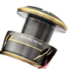 Image de Daiwa Bobine Moulinet Rvymqhd3000Dch - M246301