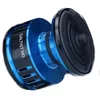 Image de Daiwa Moulinet Sltmq5000Dh - M178301