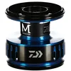 Image de Daiwa Bobine Moulinet Sltmq10000H - M185801