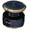 Image de Daiwa Bobine Moulinet Bgmq20000Ark - M207301