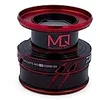 Image de Daiwa Ballistic Mq Lt 2021 Spare Spool 2500DXH