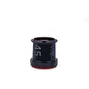 Image de Daiwa Bobine Moulinet Wh2245Scwqdot 300M 0.35 - Q823201