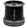 Image de Daiwa Bobine Moulinet Emsl2245Cwqdp - Q811301