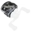 Image de Daiwa Tatula Elite 2019 Spare Spool 103HSL