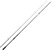 Image de Daiwa Canne Leurres Prorex S 602 Lfs - 1,83 m - 89 g - P.3-10 g - Enc.96 cm - PXS602LFSBF