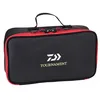 Image de Daiwa Trousse Bobines Tournament Surf - 18x33x10cm - TR429030