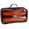 Image de Daiwa Trousse A Rouleaux Tournament Surf - 18x33x10cm - TR429047