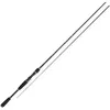 Image de Daiwa Canne Baitcasting Leurres Tatula 702 Mhfb - 2.13m - 133g - P.7-28g - Enc.111cm - TAT702MHFBBF