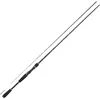 Image de Daiwa Canne Leurres Tatula 732 Hfb Bait Casting - 2,21 m - 135 g - P.14-42 g - Enc.115 cm - TAT732HFBBF