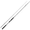 Image de Daiwa Labrax Seabass 702 Hfs Canne à leurres 2,13 m 122 g P.14-42 g environ 111 cm LABSB702HFSAF