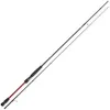 Image de Daiwa Canne Leurres Ardito 702 Mfs - 2.13m - 113g - P.5-21g - Enc.110cm - ADT702MFSAF - Equipement pour la Peche Sportive