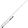 Image de Daiwa Canne Jigging Lexa Slow Jigging 61 B5-1.85m - 120g - D.PE#1.5/3.0 - P.250-400g - PE.1.5-3 - Enc.135cm - LXSJ61B5AF